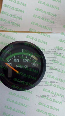 Motometer-BN 043 price