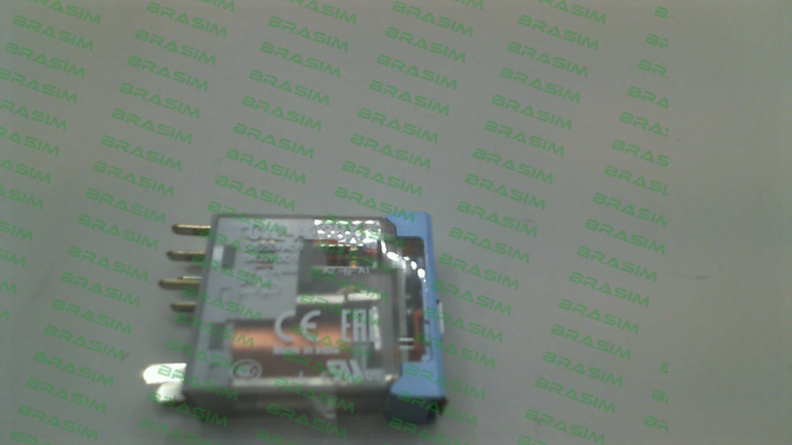 Comat Releco-C12-A22BX/UC24V  R          .. price