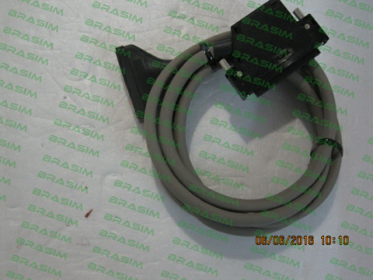 Samwon-C40HF-20PB-1 price