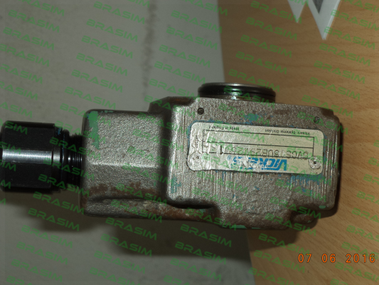 Vickers (Eaton)-CVCS16UB29W2501, replaced by CVCS16UW25020  price