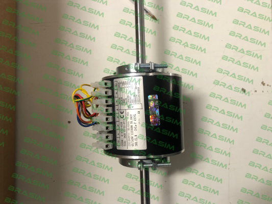 Elco-3RGB45.30.6V.2 price