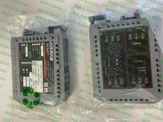 Loreme-CAL30TRMS 35mA price