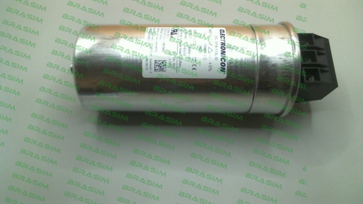 Electronicon-E62.M16-113L30 (1051273) price