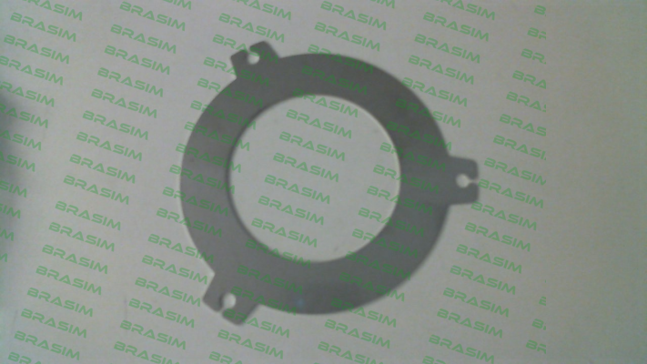 Bonfiglioli-BRAKE RING BN100 BA INOX (713091011) price