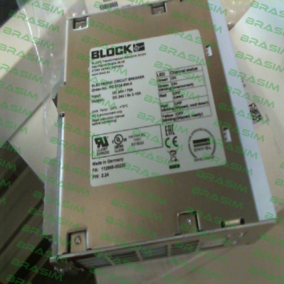 Block-PC-0724-800-0 price