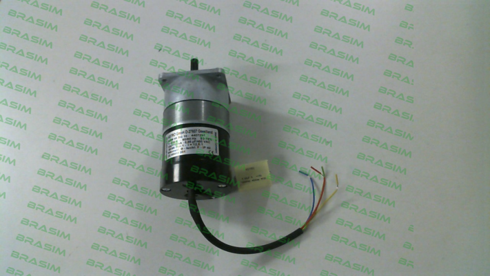 Astro-ASM 46 SG 10 price