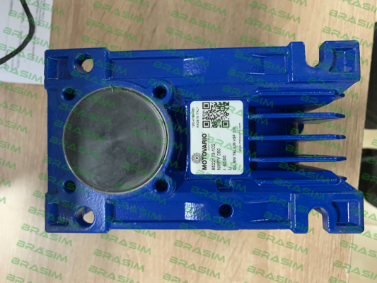 Motovario-NMRV050 40,0 105*14 24 U MV price