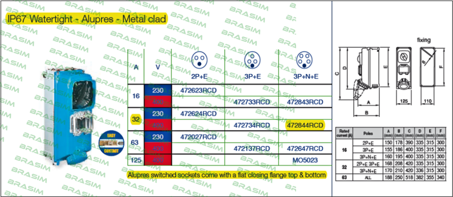 Palazzoli-472844  price