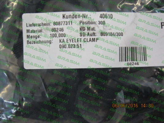 Lechler-090.023.5E.KA.00.1 price