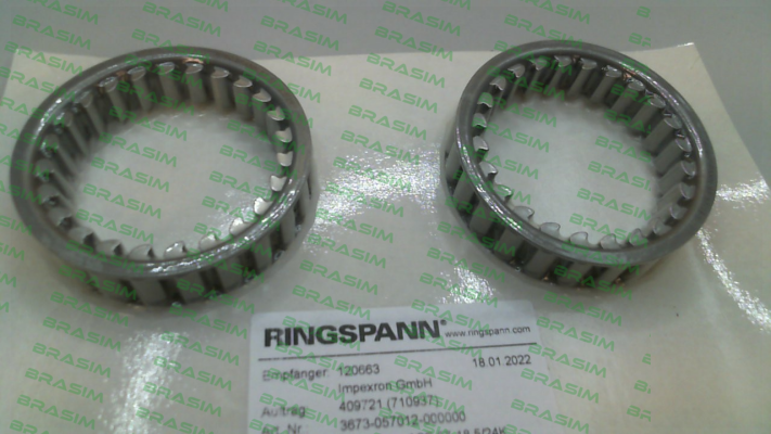 Ringspann-3673-057012-000000 (SF 57-18,5/24K) price