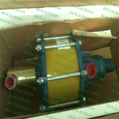 SC Hydraulic-10-60V0W050 price