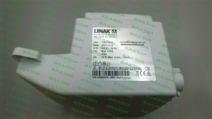 Linak-CB9139-01 price