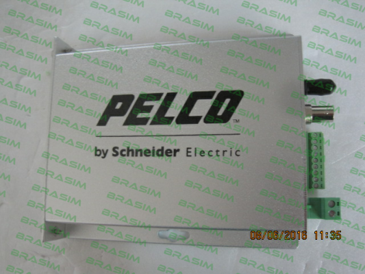 Pelco-FRV10D1S1ST  price