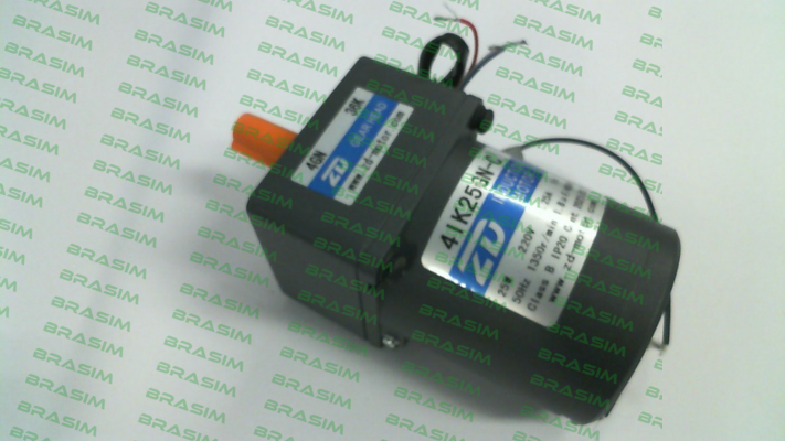 ZD-Motors-4IK25GN-C+4GN36K price