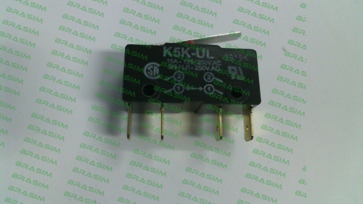 Saia-Burgess-P/N: 9002122 Type: K5K-UL price