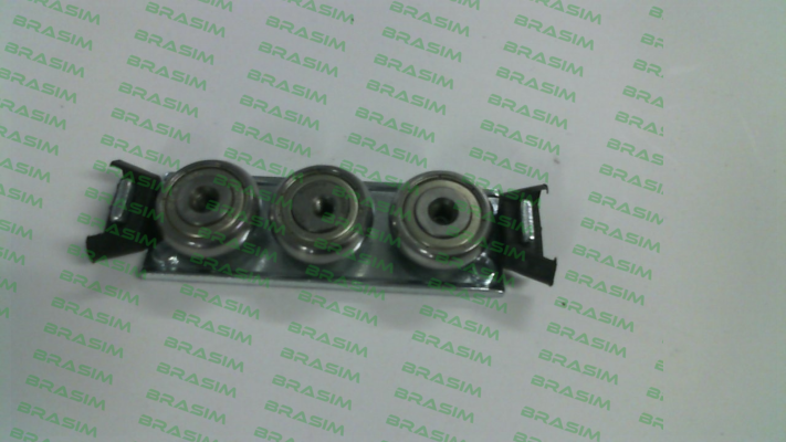 Rollon-CES30-088-2Z (004-015692) price