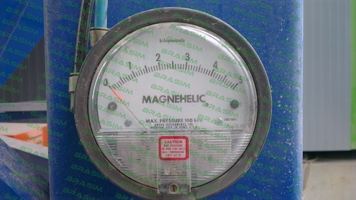 Magnehelic-02-20.05.000  price