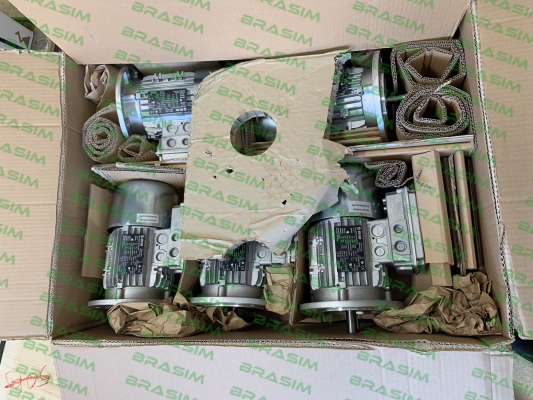 Ber-Mar Motors-AF.80.S4.5FBC price