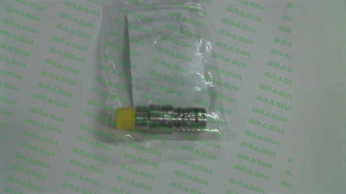 Staubli-MCB03.1150/IC price