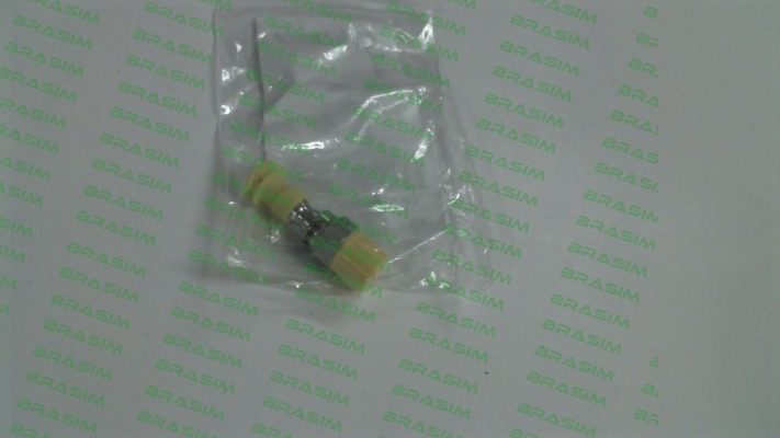 Staubli-MCB03.7150/IC price