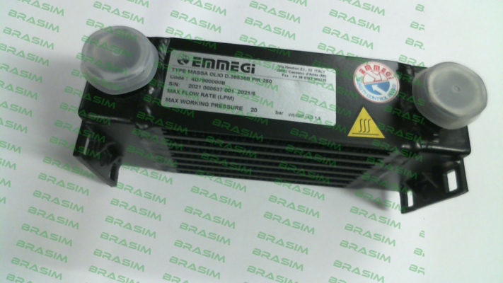 Emmegi-4D7900000B price