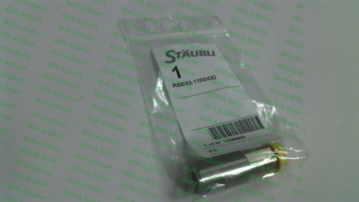 Staubli-RBE03.1100/OD price