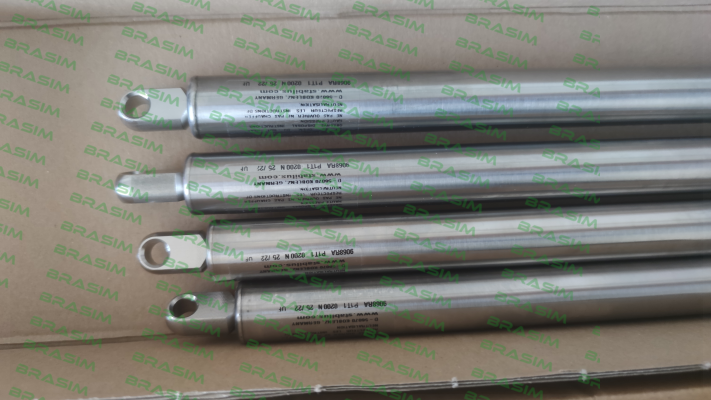 Stabilus-9068RA/200N/P1/T1 price