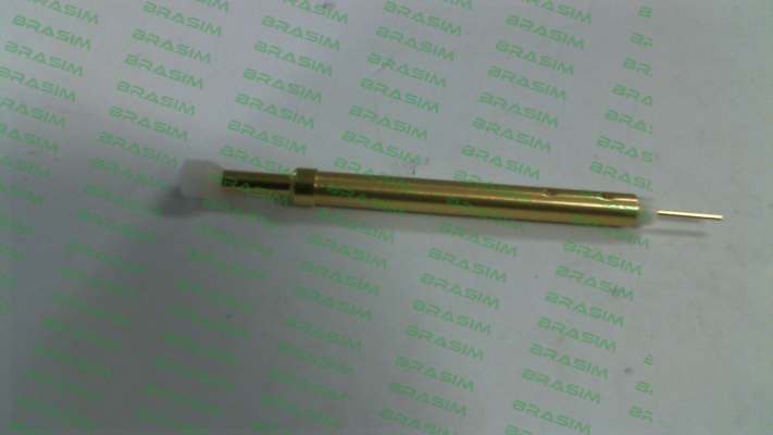 Elabo-P/N: 10051769, Type: 6996SKS415300 price