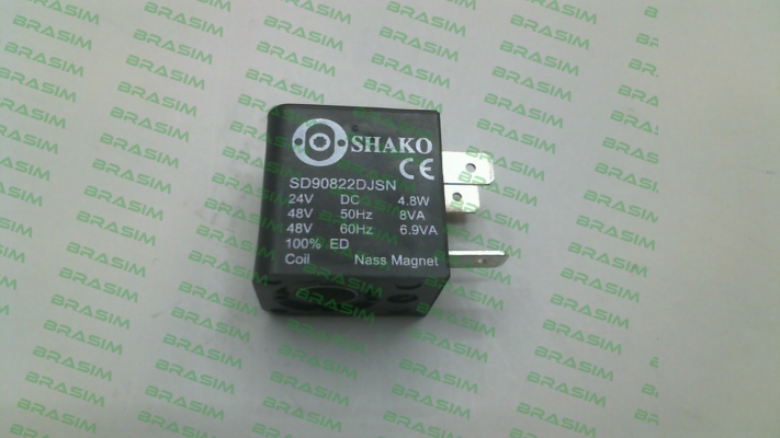 SHAKO-SD90822DJSN price