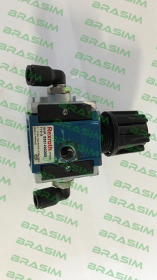 Rexroth-R5351400200 obsolete  price