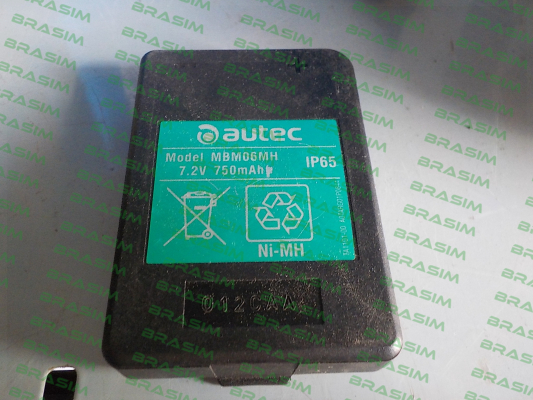 Autec-MBM06MH price