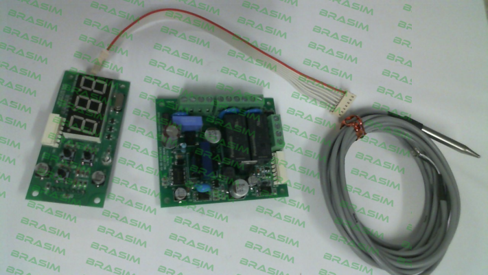 Samick-PCB (temperature controller) for SCA-450E price