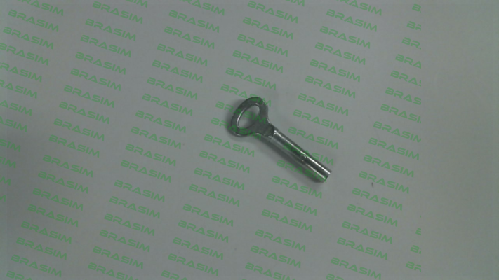 Irion-Vosseler-reset key H 300 price