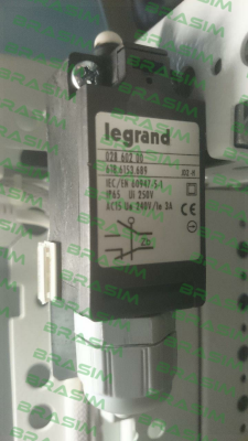 Legrand-028 602 00  price