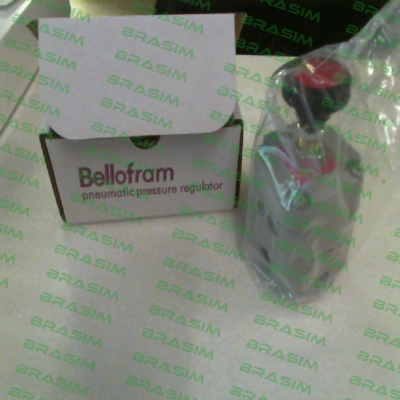 Bellofram-960-029-000 price