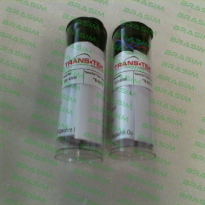 TRANS-TEK-0241-00000 price