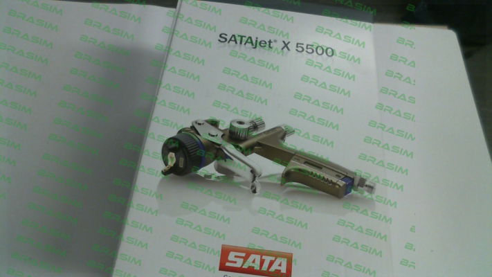 Sata-1061564 price