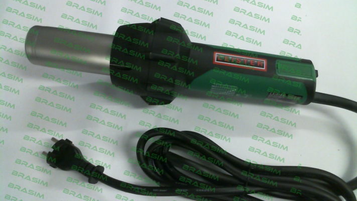 Leister-146.727 price