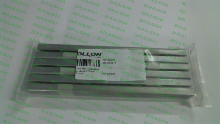 Rollon-ASN22-0210 price