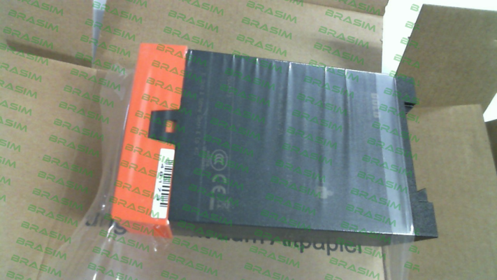 Dold-p/n: 0048173, Type: BD5936.17/001 AC/DC24-60V price