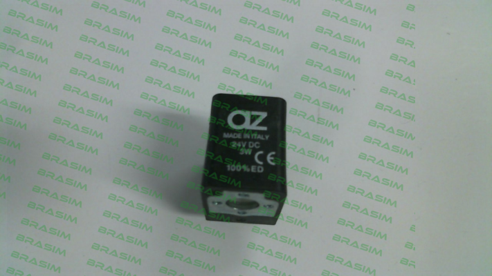 AZ Pneumatica-00.028.0 price