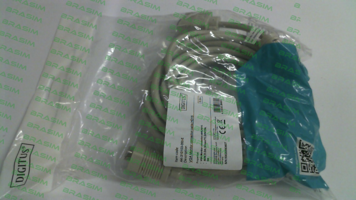 Assmann-AK-310103-050-E price