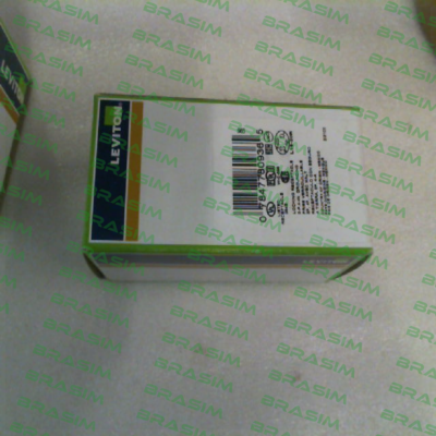 Leviton-L16-20R (2430) price