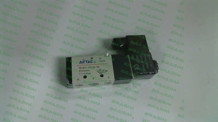 Airtac-4V21008BG price