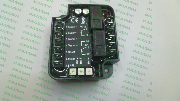 DEEP SEA ELECTRONICS PLC-0103-01 (DSE103 MKII) price