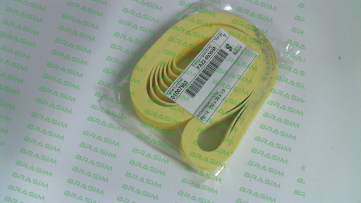 Esband-01007963 Type: PU 12 price