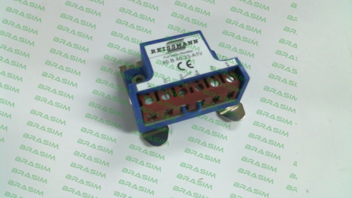 Reissmann-45B4023-A1V price