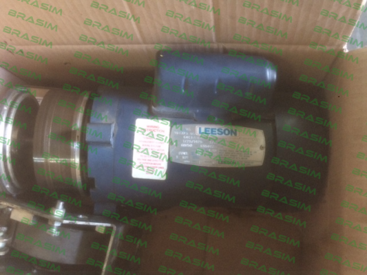 Leeson-101729.00 (OEM)  price