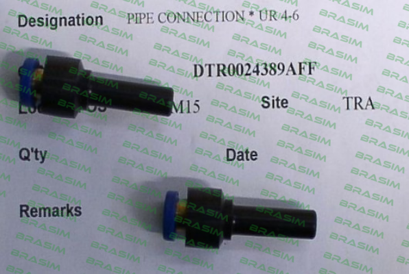 PNEUMATIC UNION-290605204060  price