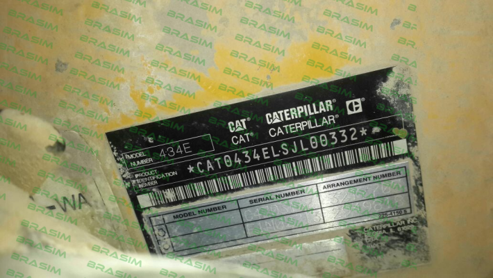 Caterpillar-3269147  price